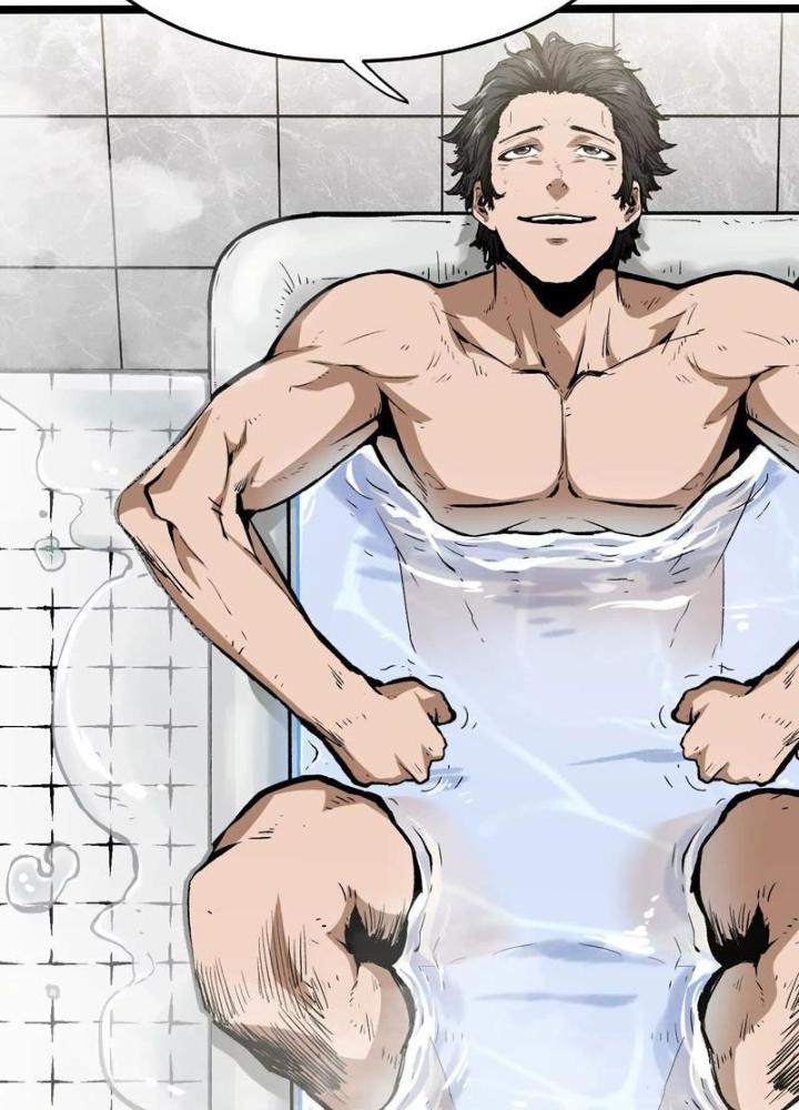 quỷ trảm liệp nhân chapter 5 44