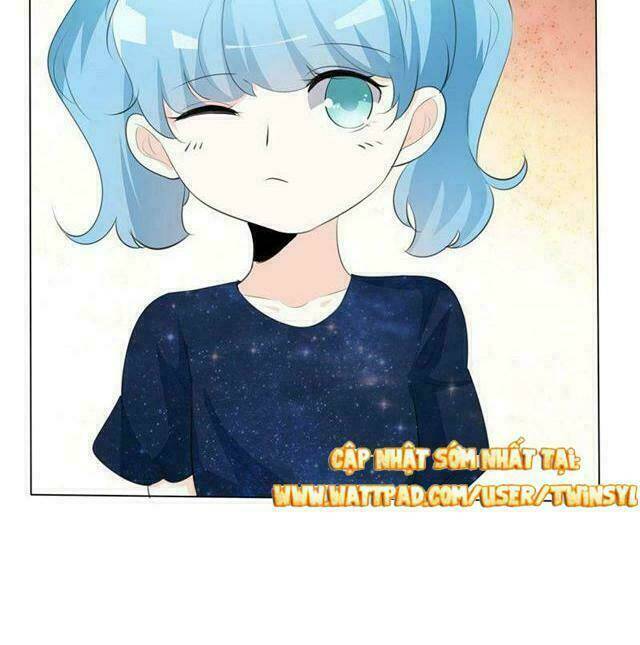 ái người tình xuất vu lam chapter 81 41