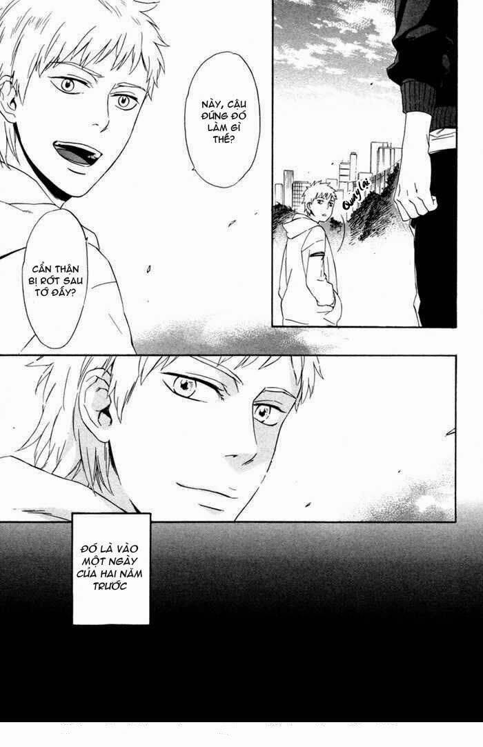 acid town chapter 2 37