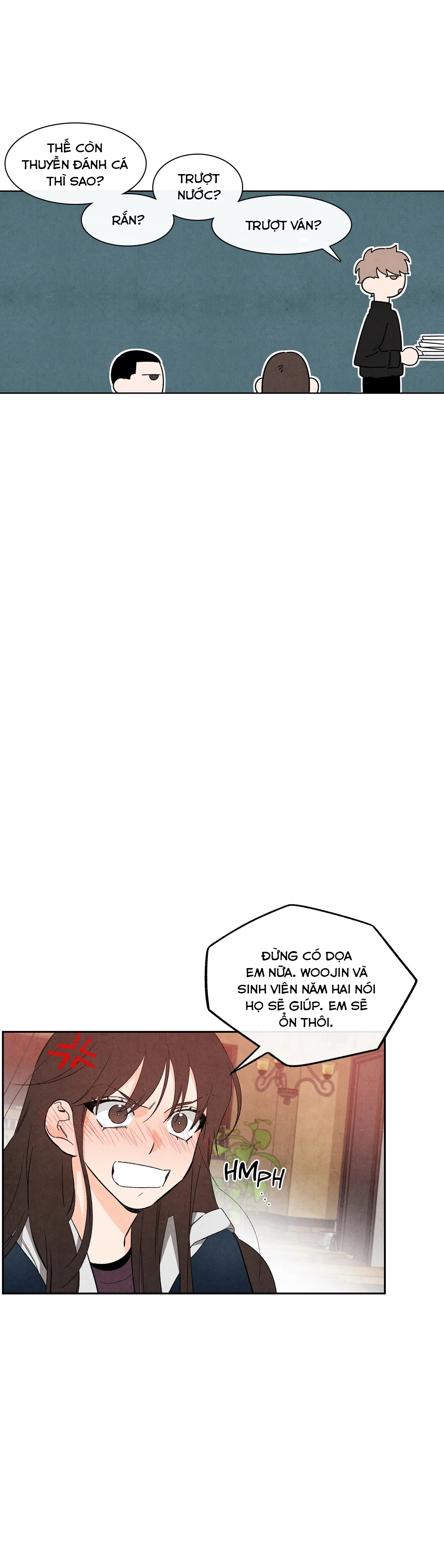 1 với 1 chapter 46 46