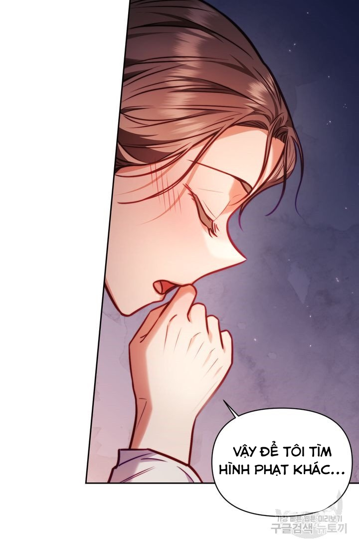 [18+] trăng nơi đỉnh núi chapter 16.2 3