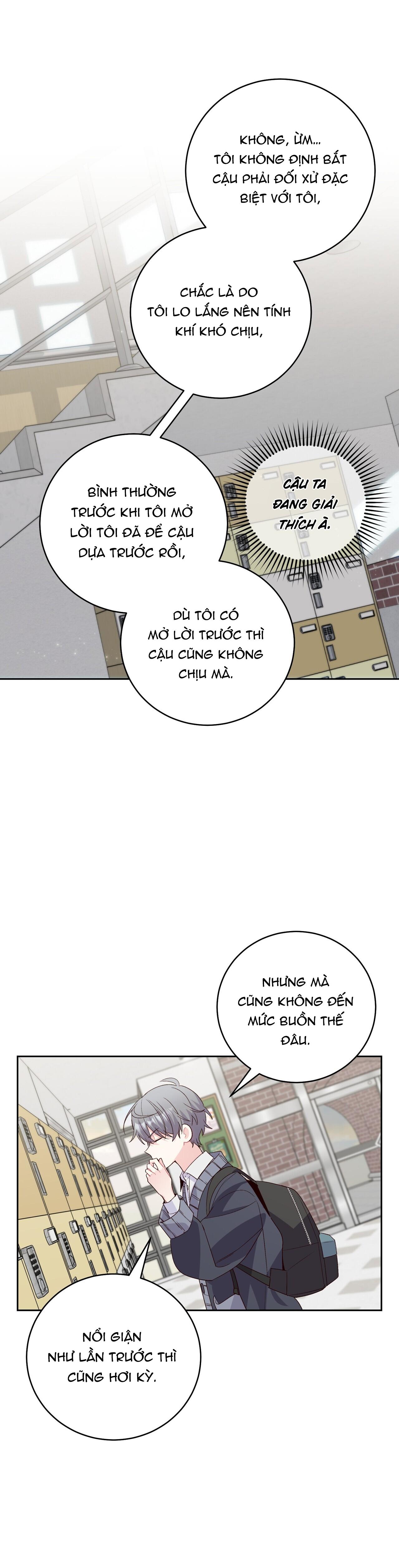 merry marbling chapter 31 29