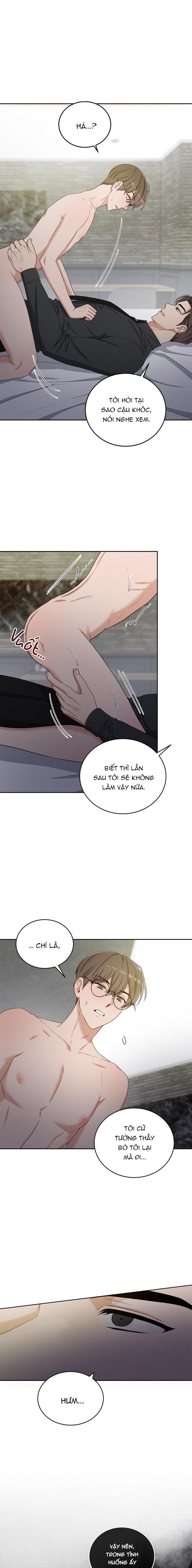 critical point chapter 19 9