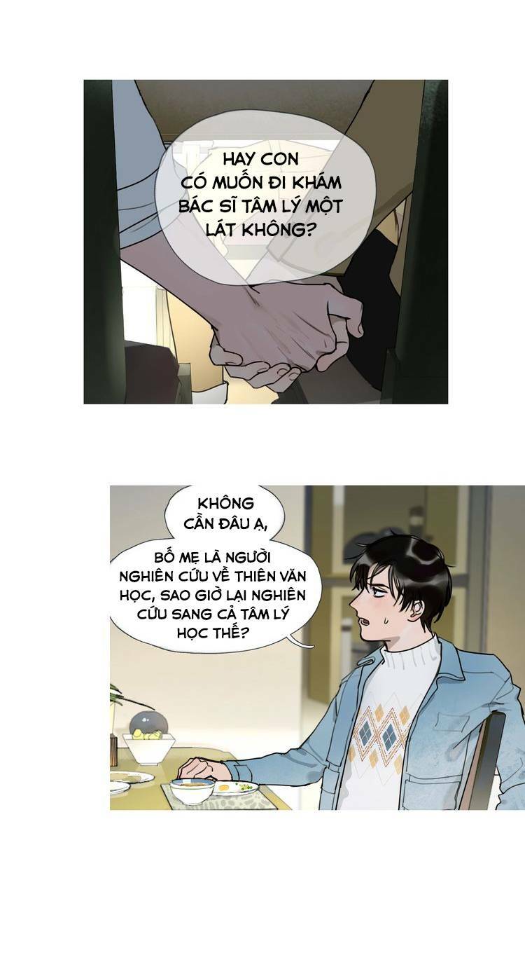 thần trạch chapter 1 19