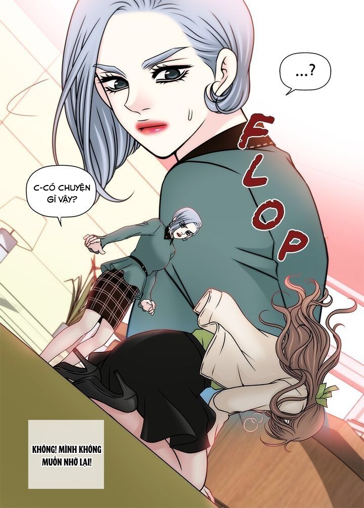 người đàn ông của tôi chapter 55.2 24