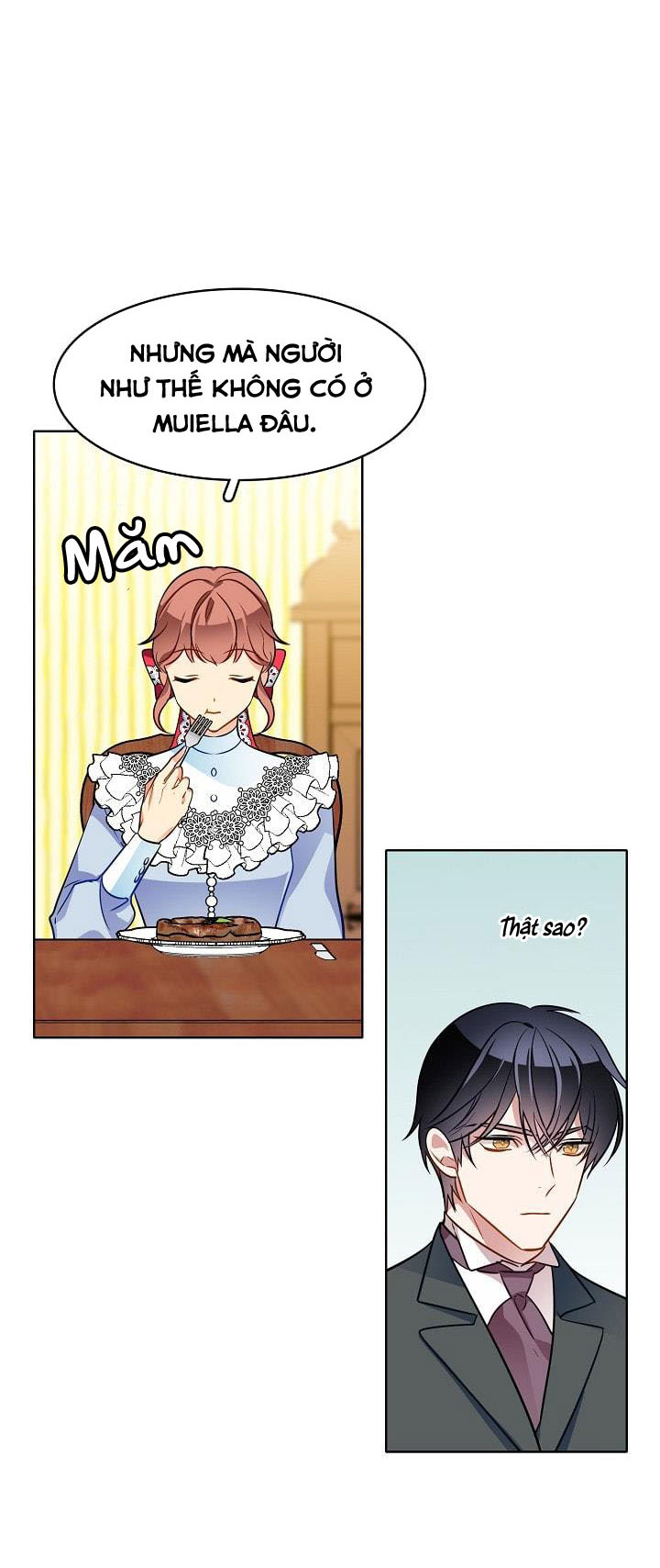 thanh tra của muiella chapter 73 53
