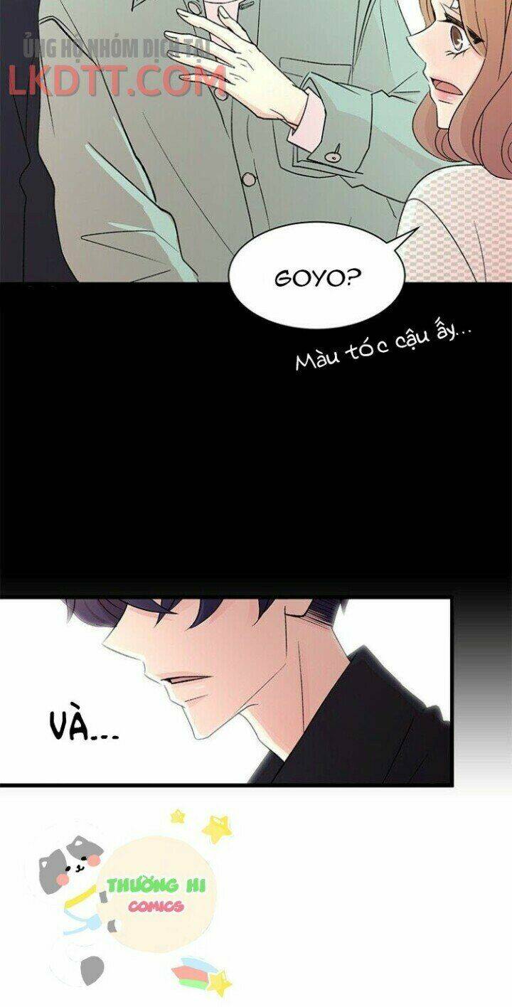 từng bước đến bên anh chapter 1 48