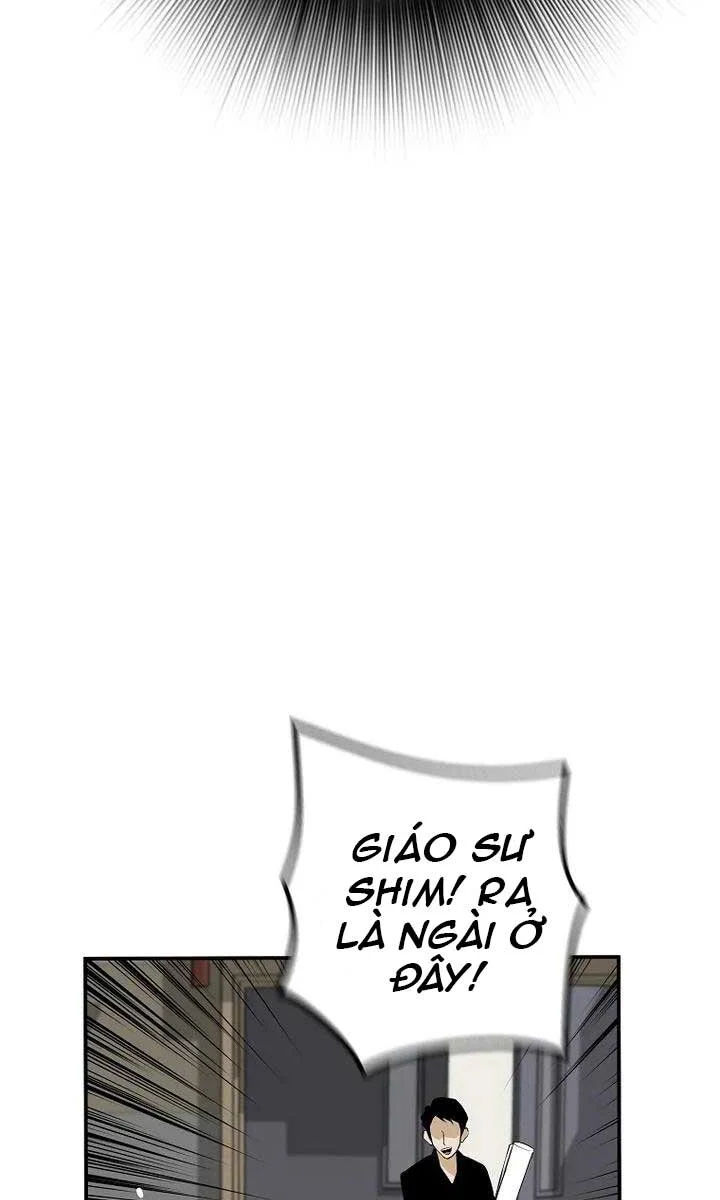 sự trở lại của huyền thoại chapter 63 74