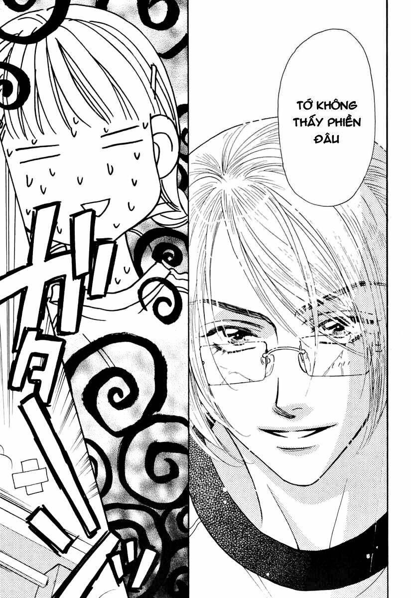 boku to kanojo no xxx chapter 19 13