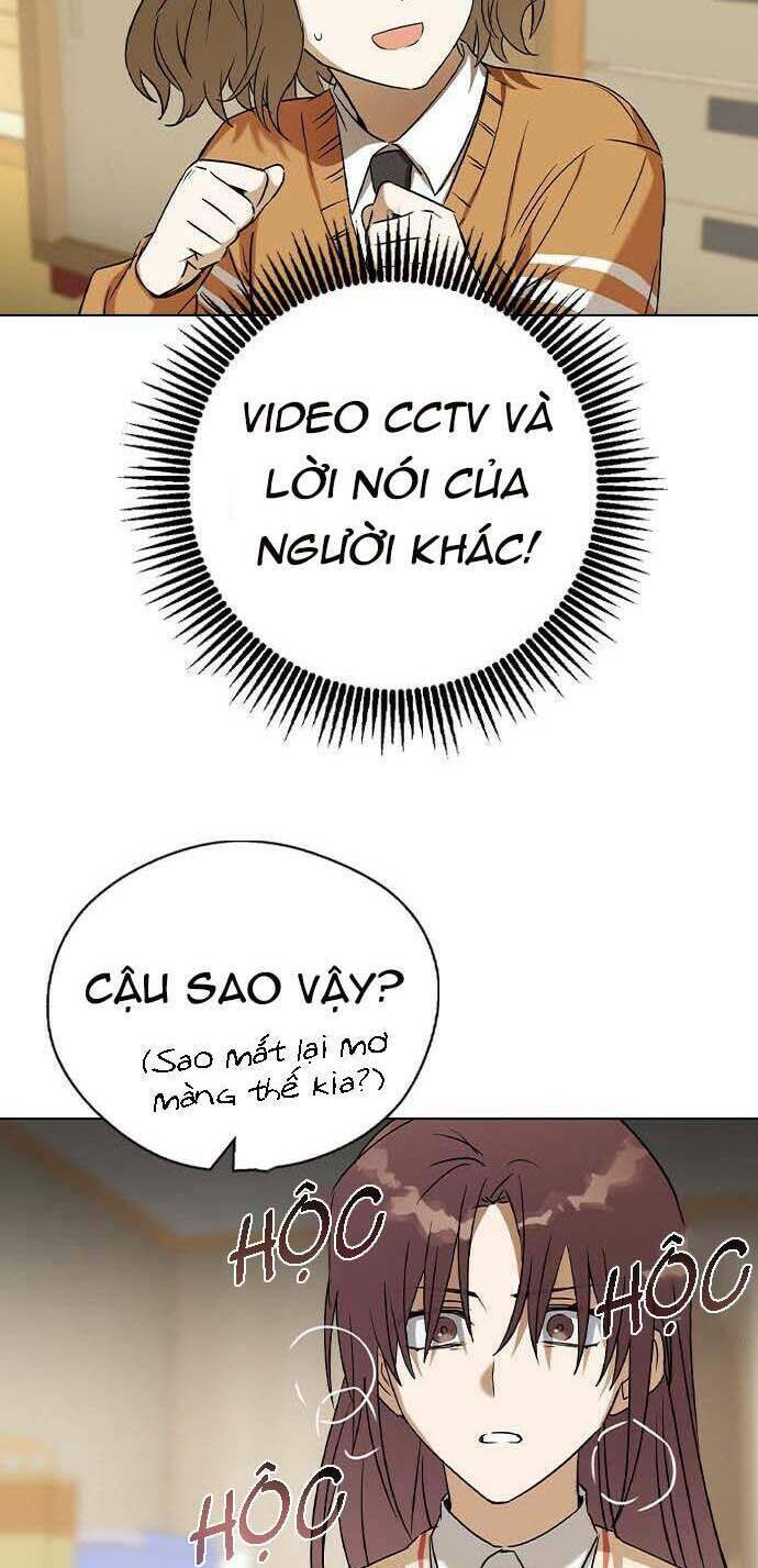 duyên nợ kiếp trước chapter 43 25