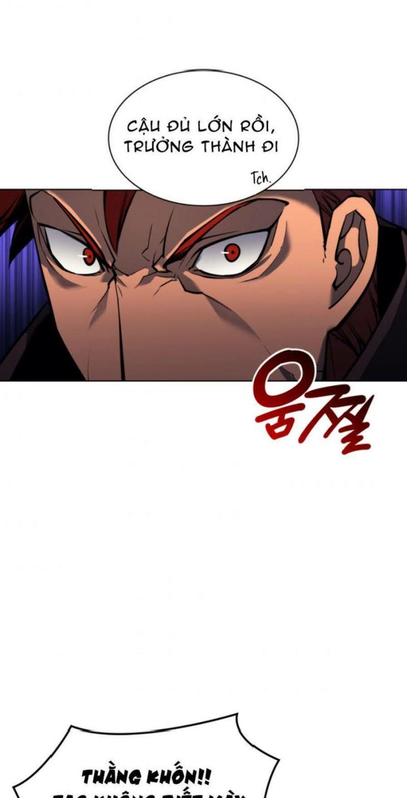 vượt qua giới hạn chapter 58 65