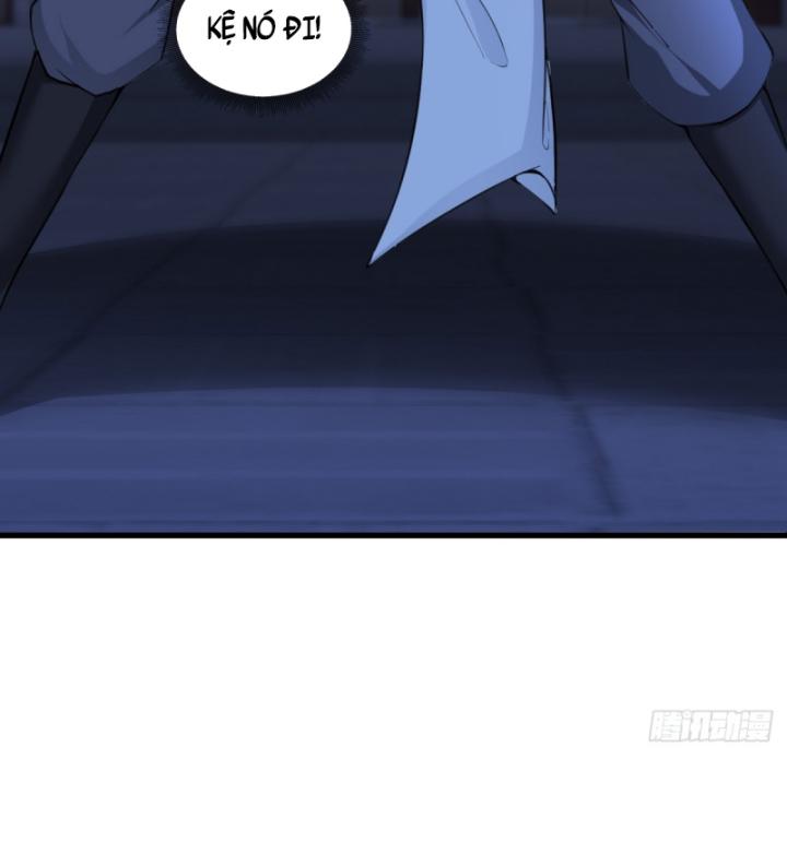 khởi đầu với tuyệt sắc nữ sư phụ: hệ thống thập cân phản cốt chapter 33 37