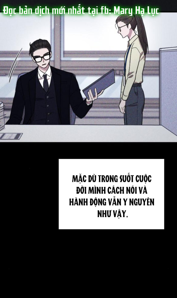 cô đi mà lấy chồng tôi chapter 47.2 21