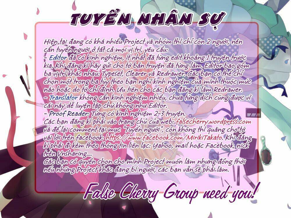 kabe no naka no tenshi chapter 1 2