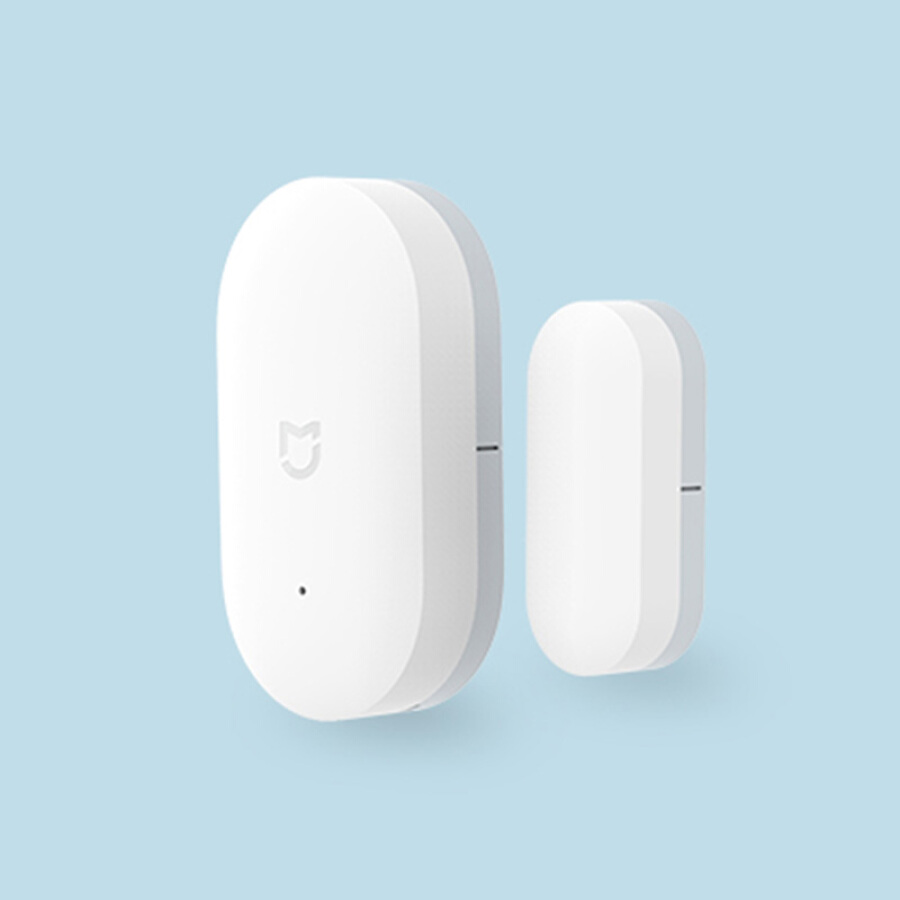 Cảm biến mở cửa cho bộ Smarthome Xiaomi