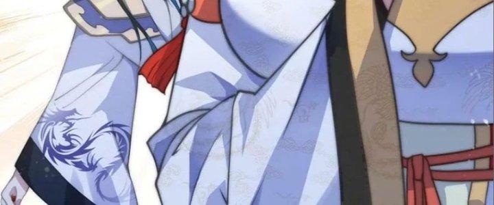 mỗi nữ đồ đệ đều muốn giết ta chapter 38 136