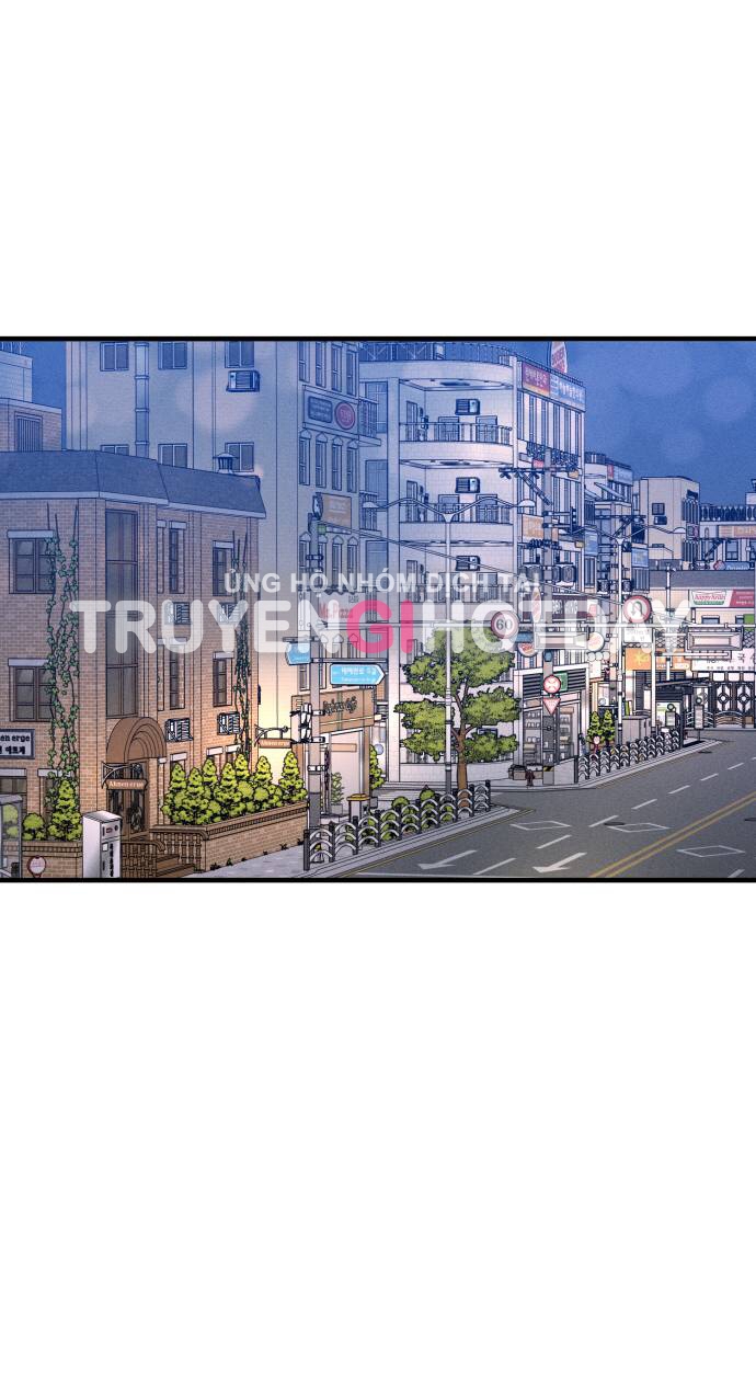 nguyên tắc của bạn thân là con trai chapter 12.1 3