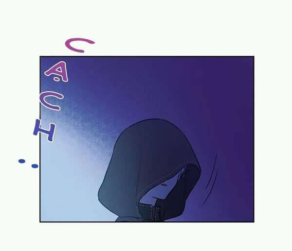 bỗng một ngày nọ tôi trở thành nàng công chúa chapter 90 87