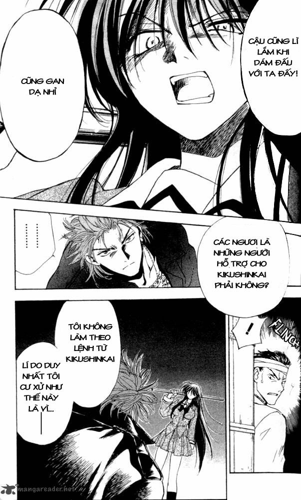 change 2!! chapter 3 32