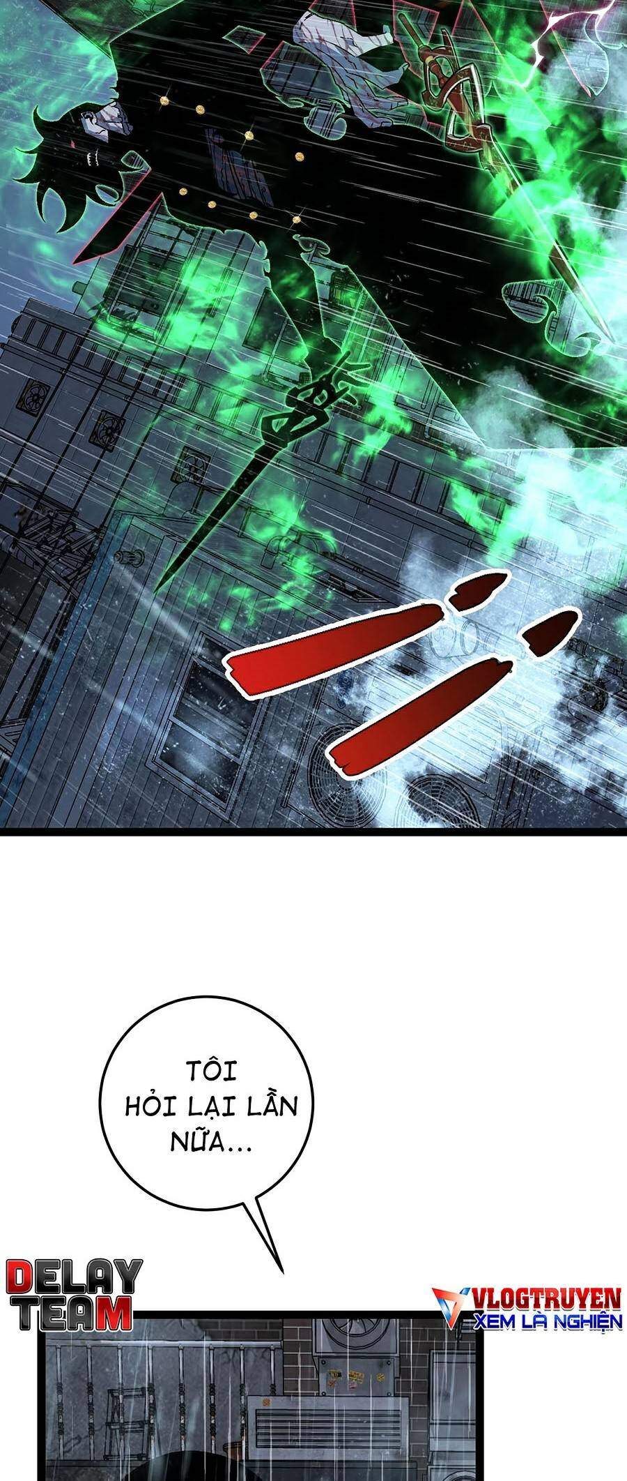 đằng lục thiên phú chapter 16 34