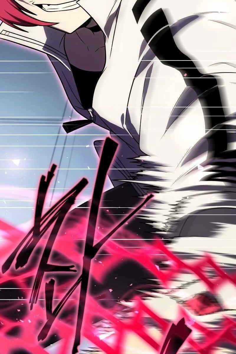 sự trở lại của người chơi sau 10000 năm chapter 58 80