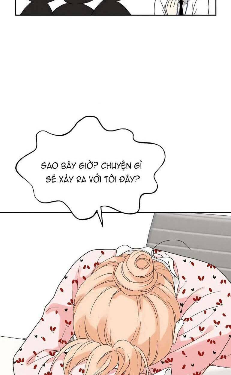 lee bom, em là của anh chapter 9 11