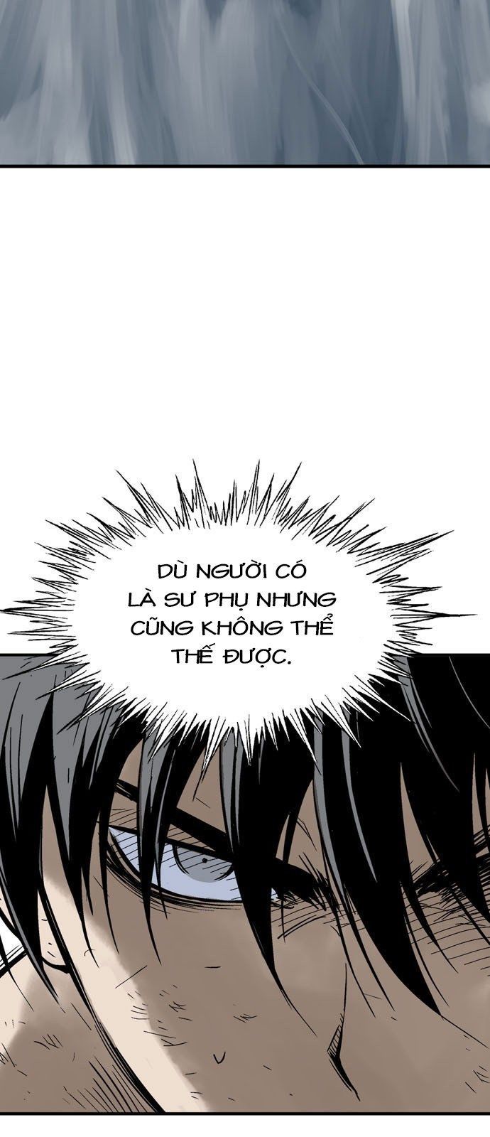 cao thủ 2 chapter 94 20