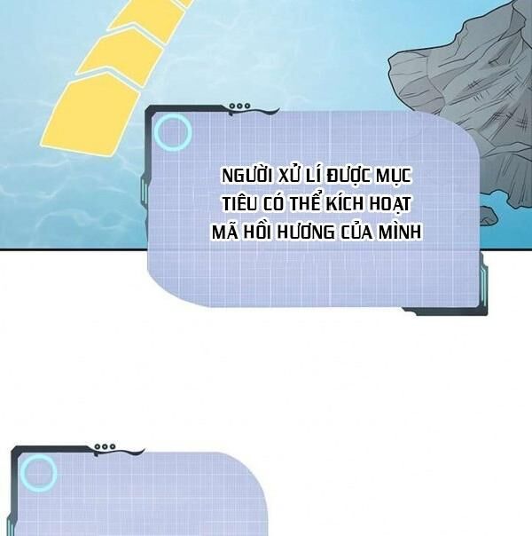 kẻ phán xét chapter 60 22