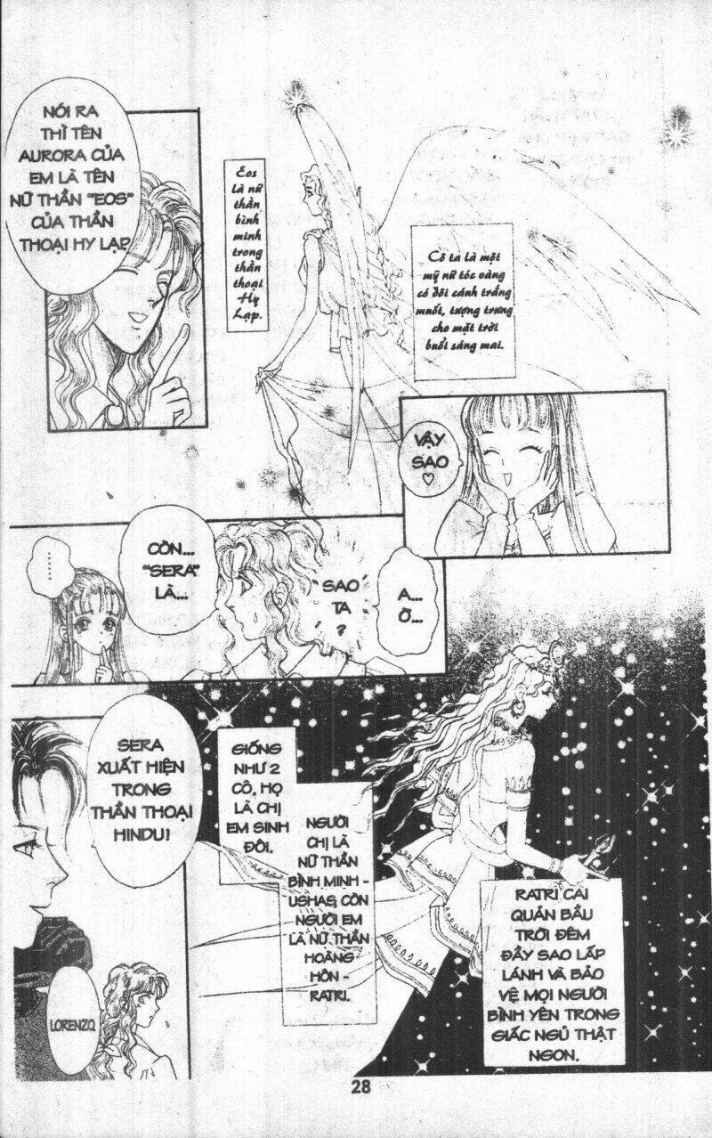 kenja no ishi chapter 1 28