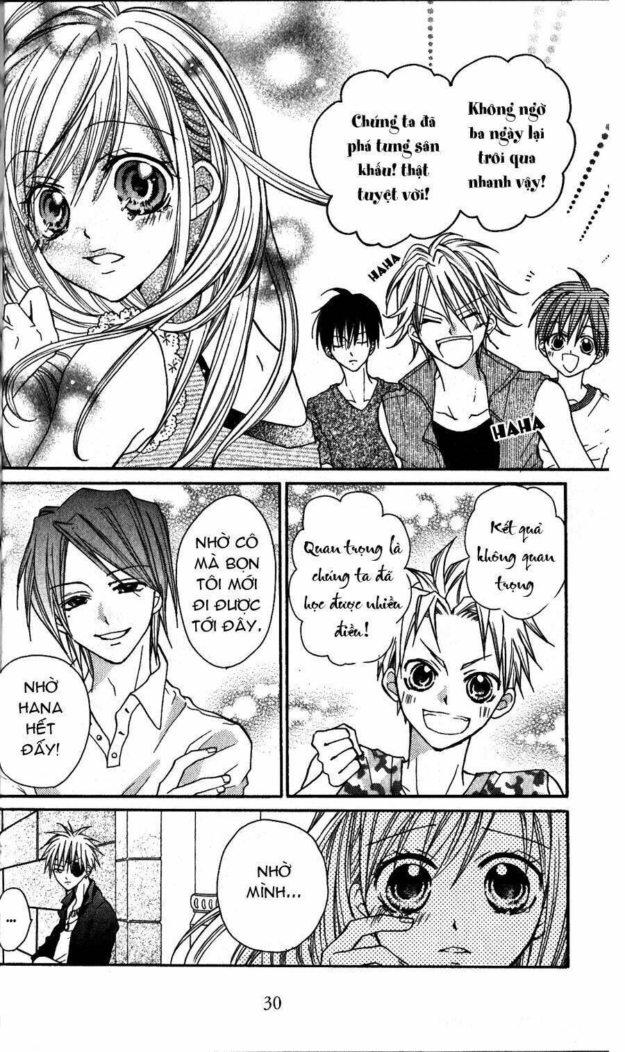 crash! chapter 20 35