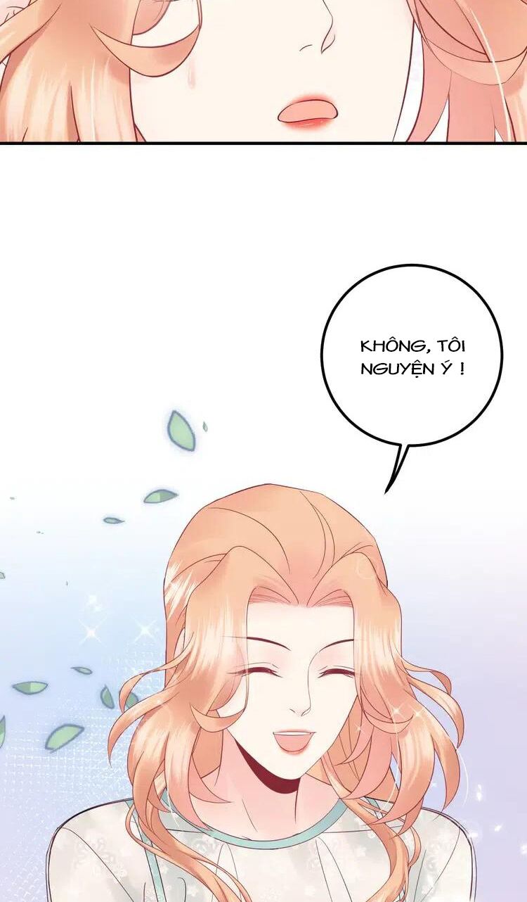 trọng sinh chi ức vạn ảnh hậu yếu thượng vị chapter 311 7