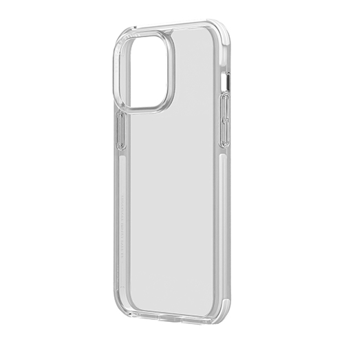 Ốp lưng dành cho iPhone 15/ 15 Pro max UNIQ Hybrid Combat - Hàng chính hãng