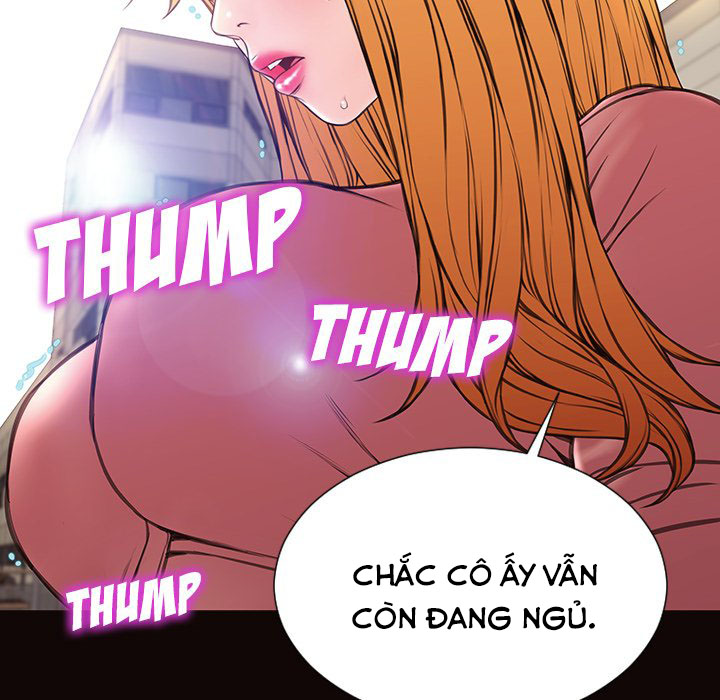 siêu sao cynthia oh chapter 49 147