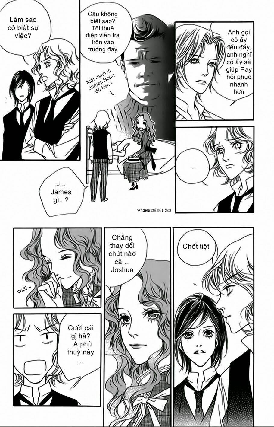 savage garden chapter 9 16