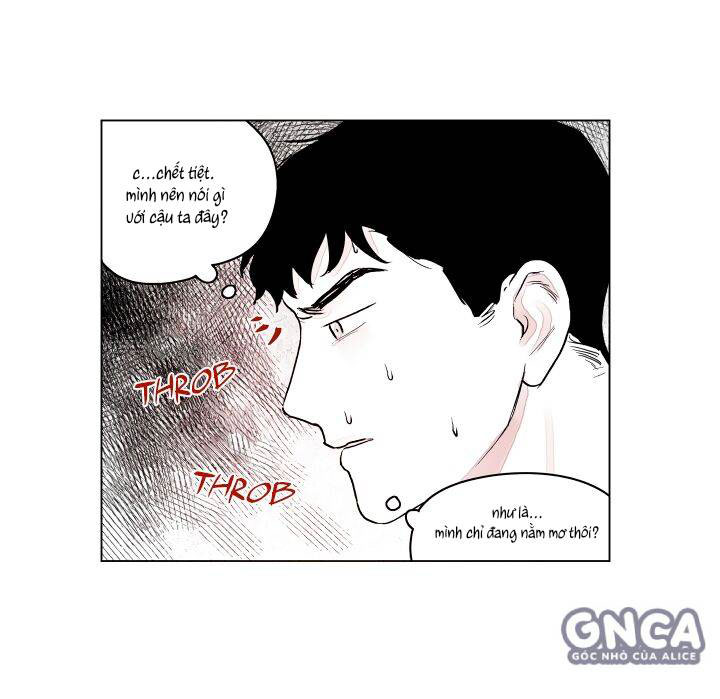 thao thức chapter 3 29