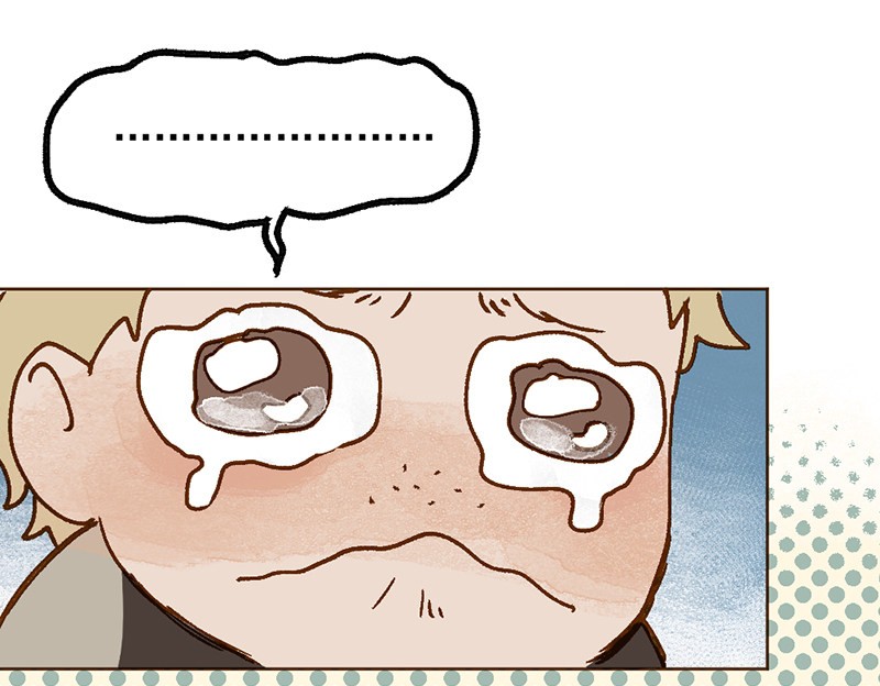 câu chuyện tình yêu kỳ lạ chapter 10 38