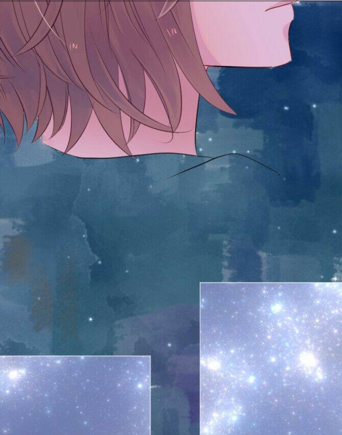 yêu không thể nói chapter 16 43