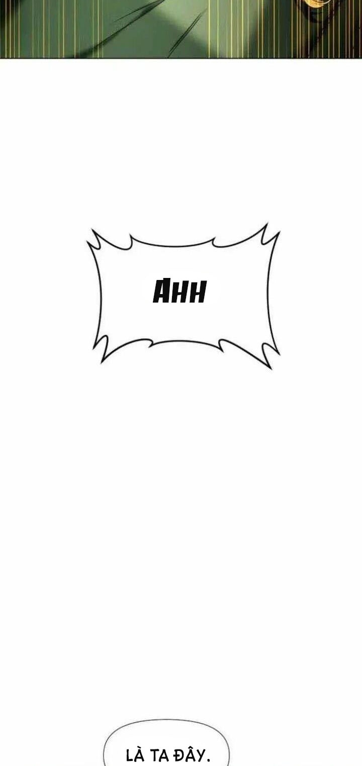 tôi muốn trở thành cô ấy dù chỉ là một ngày chapter 23 58