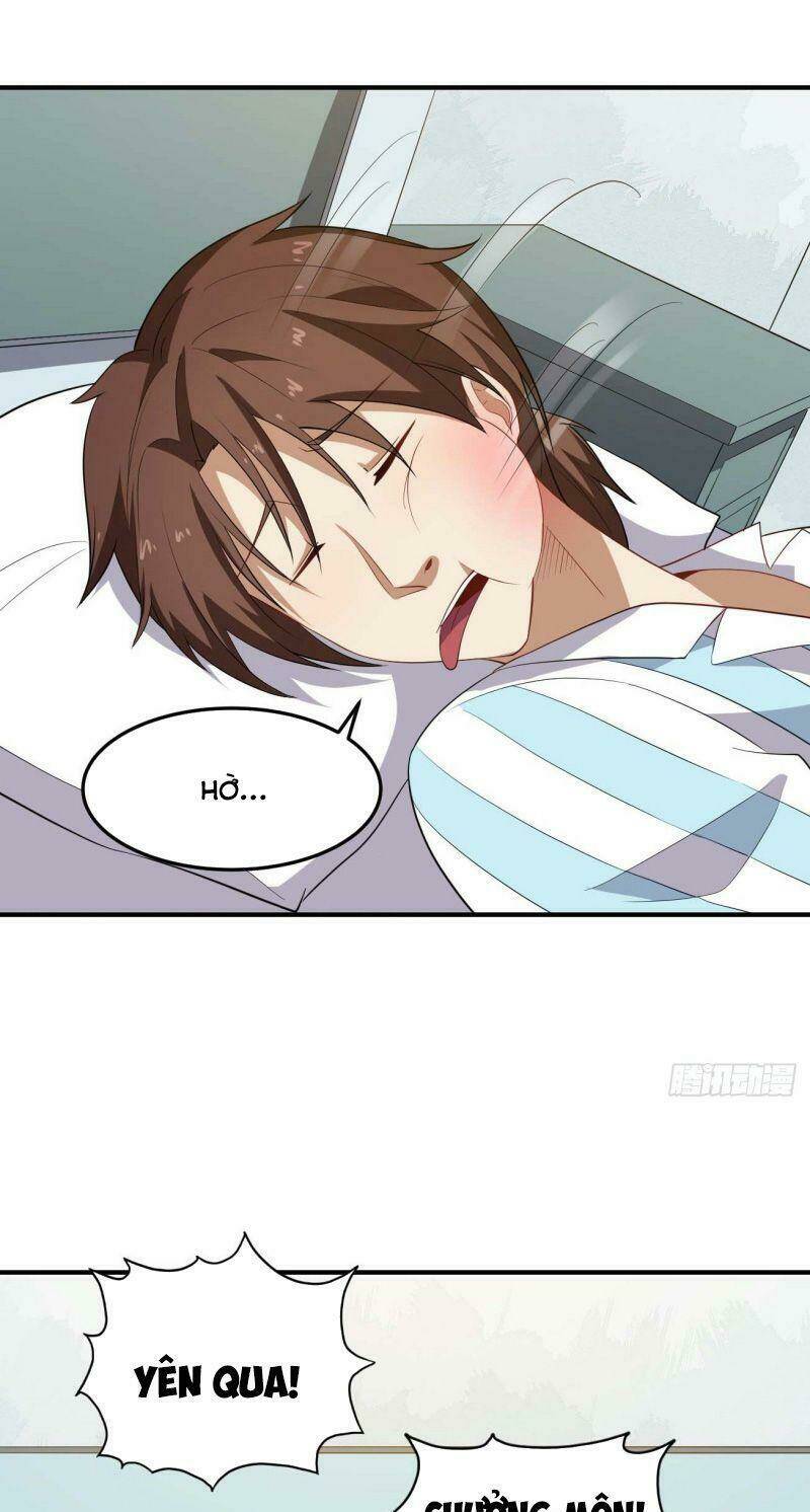 tổ thượng có tiền chapter 78 38