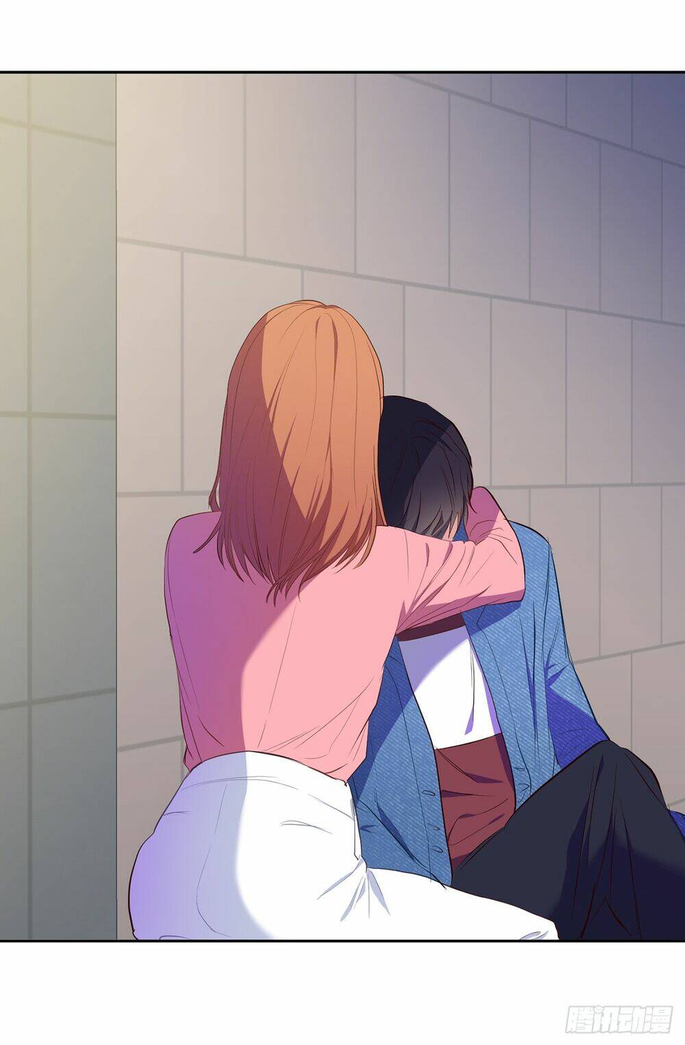 acup tiên sinh chapter 49 36