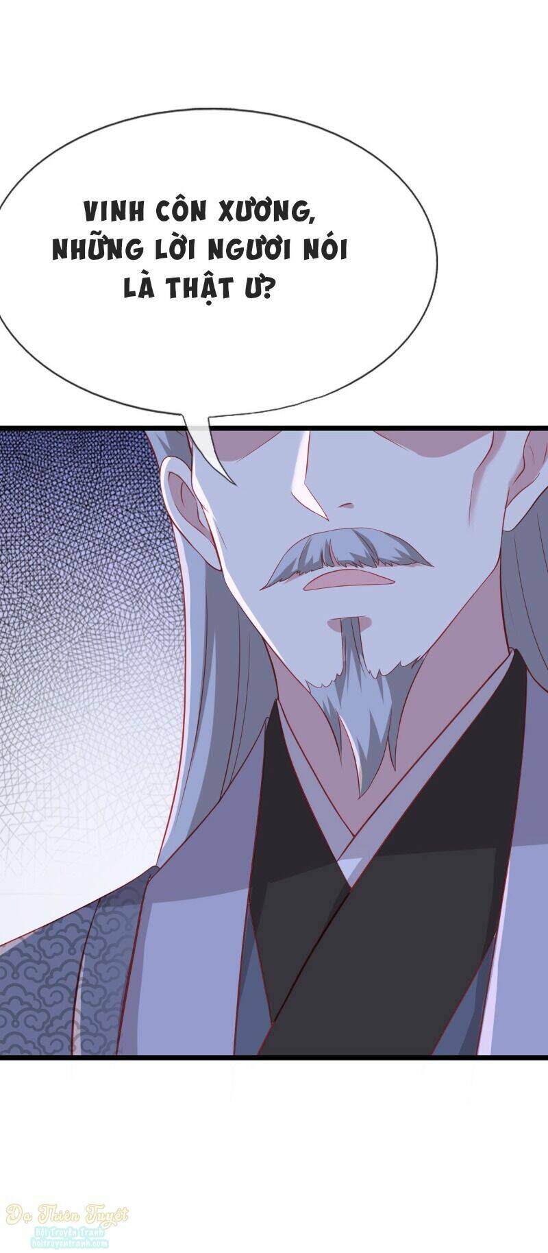 nhân vật phản diện biến thành sủng vật chapter 19 8