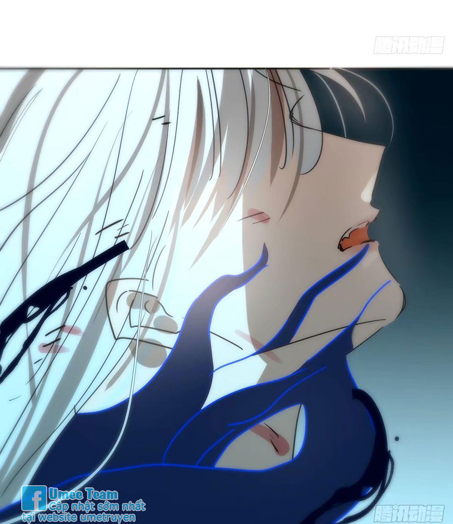 Bắt Lấy Ngao Ngao chapter 234 - Trang 50