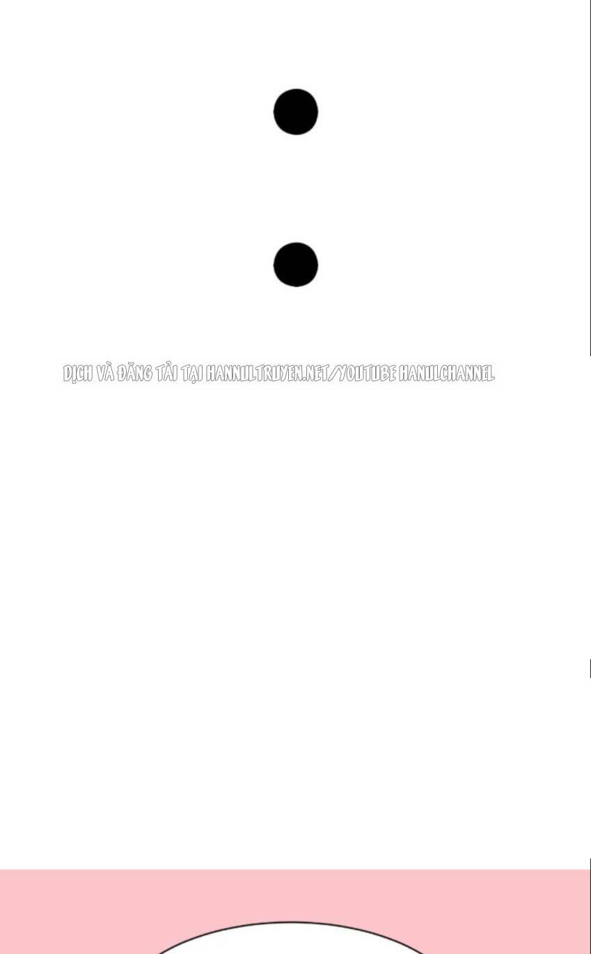 quận chúa vững vàng, thiết lập nhân vật không thể vỡ chapter 85 24