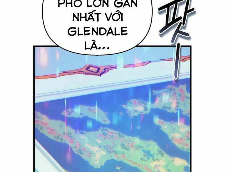 tu sĩ trị liệu của thái dương giáo chapter 11 204