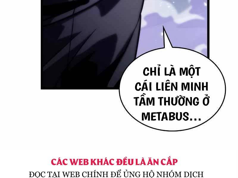 thế giới hậu tận thế chapter 114 193