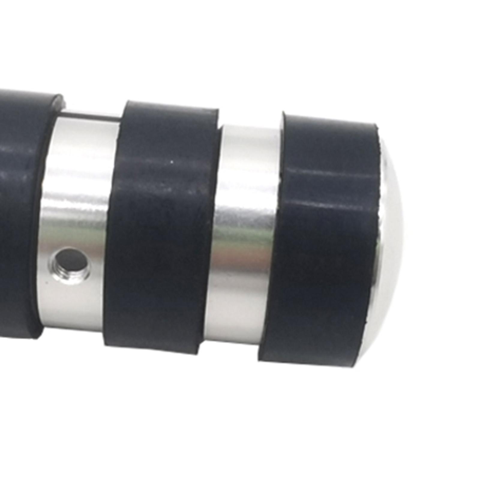 Gear Lever Peg Anti-Rust Motorcycle for K1600GL Black