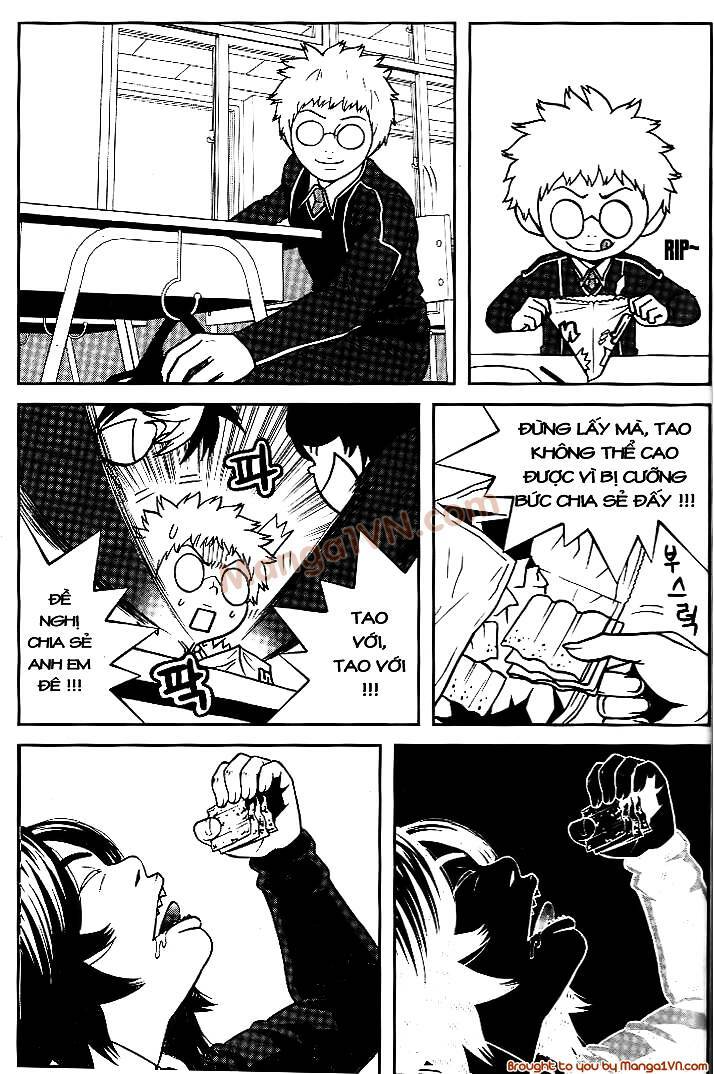 need a girl chapter 9 10