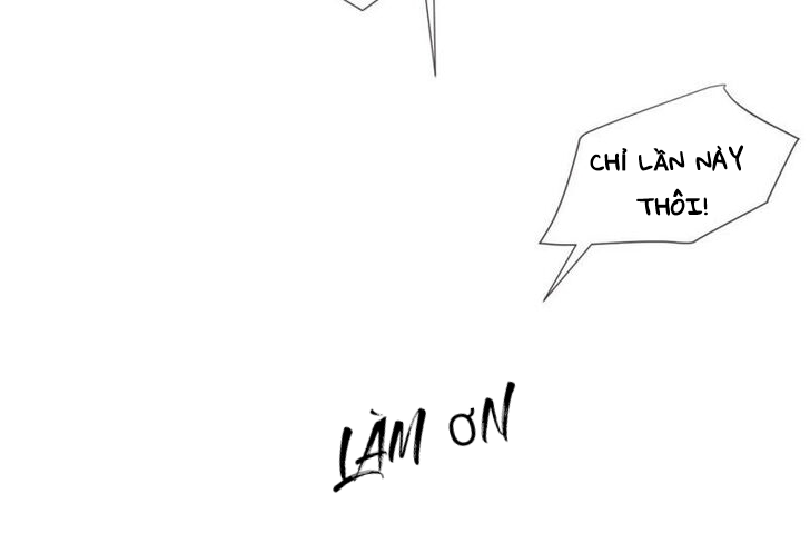 câu chuyện tình yêu và lời thề manuk chapter 2 35