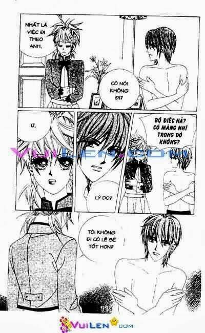 đại ca đi học chapter 4 118