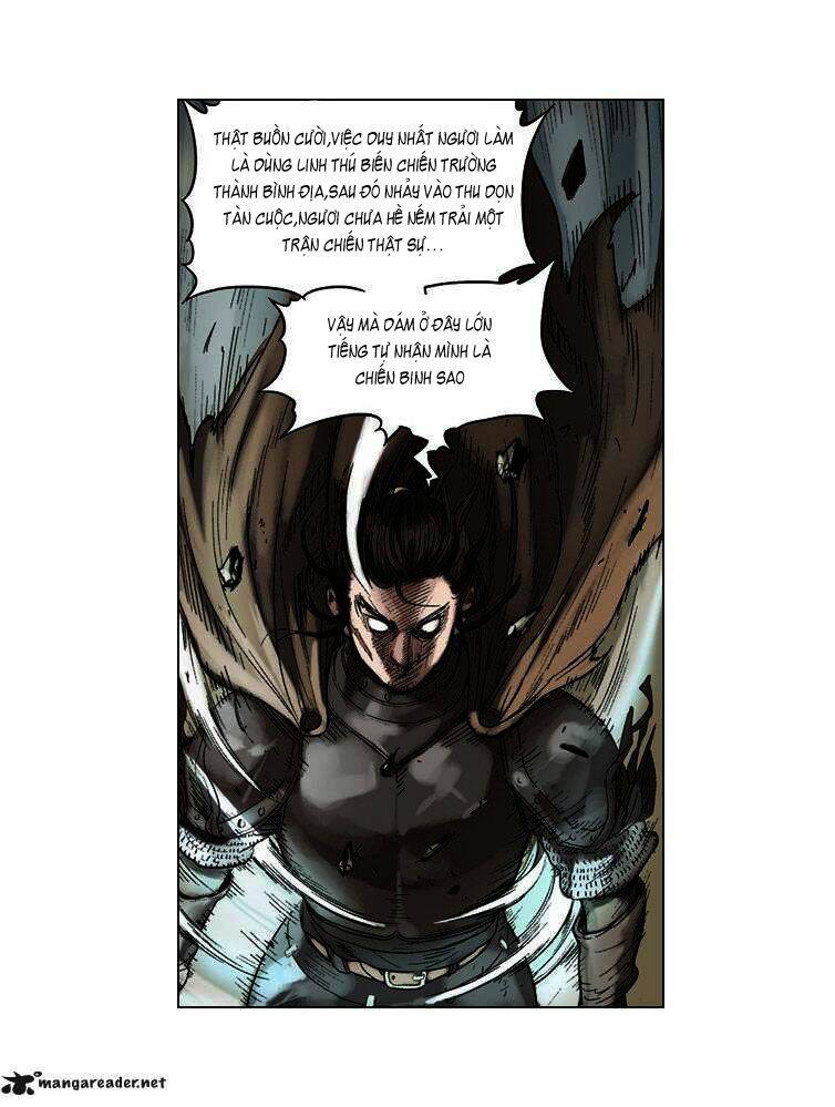 paladin chapter 9 12